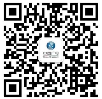 爱武隆二手网.同城网