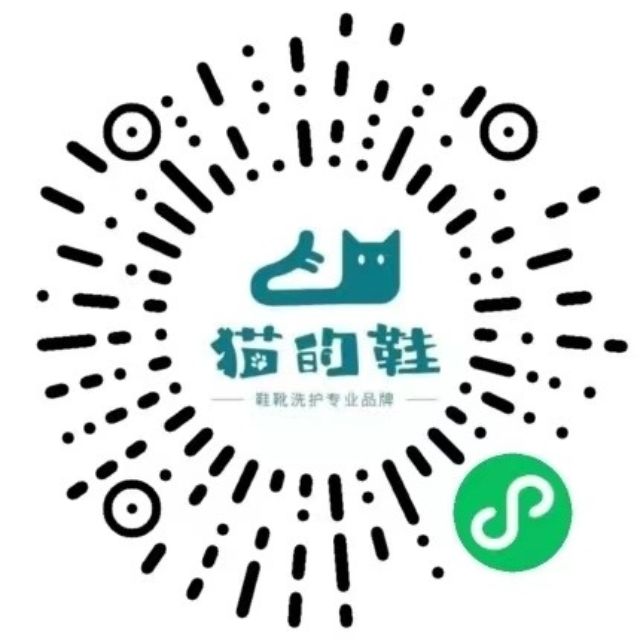 爱武隆二手网.同城网