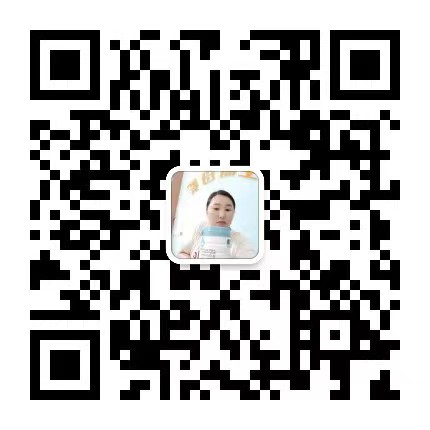 爱武隆二手网.同城网