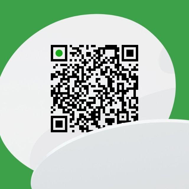 爱武隆二手网.同城网