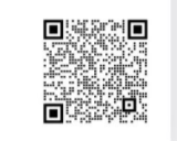 爱武隆二手网.同城网