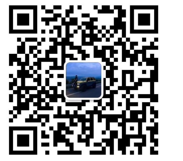 爱武隆二手网.同城网