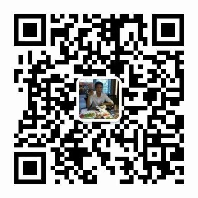 爱武隆二手网.同城网