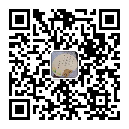 爱武隆二手网.同城网