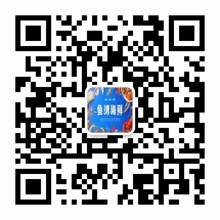 爱武隆二手网.同城网