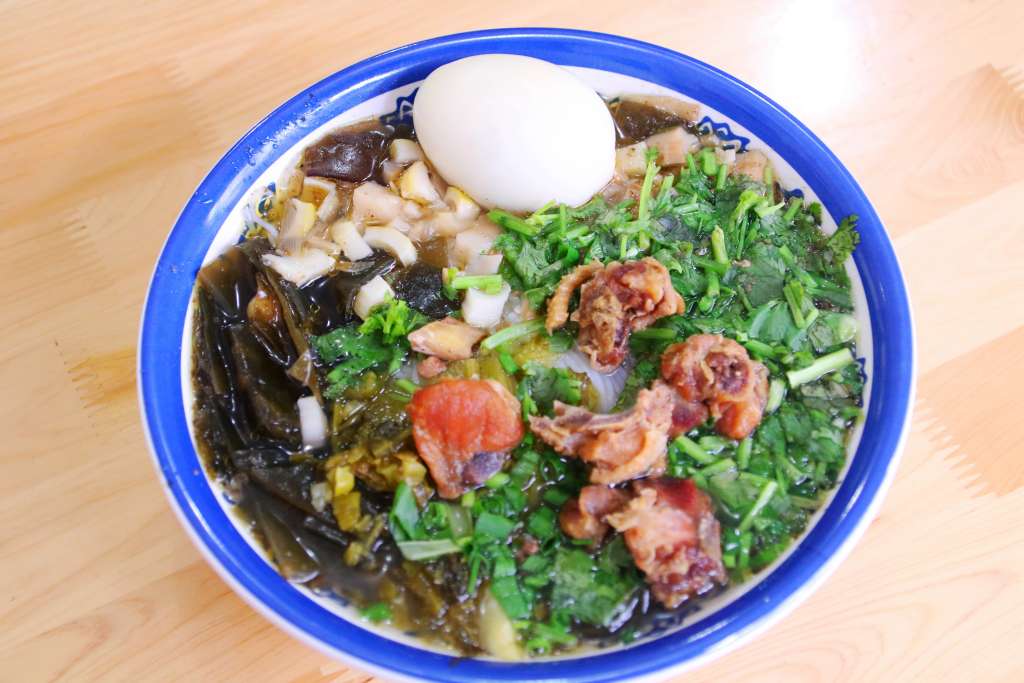 爱武隆二手网.同城网