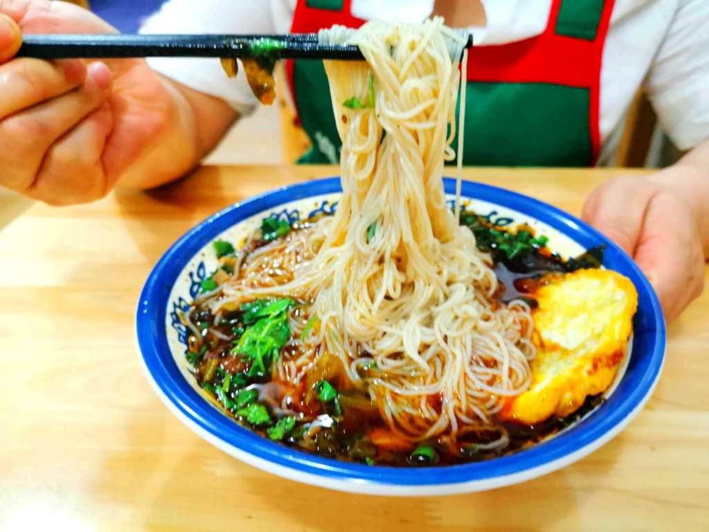 爱武隆二手网.同城网