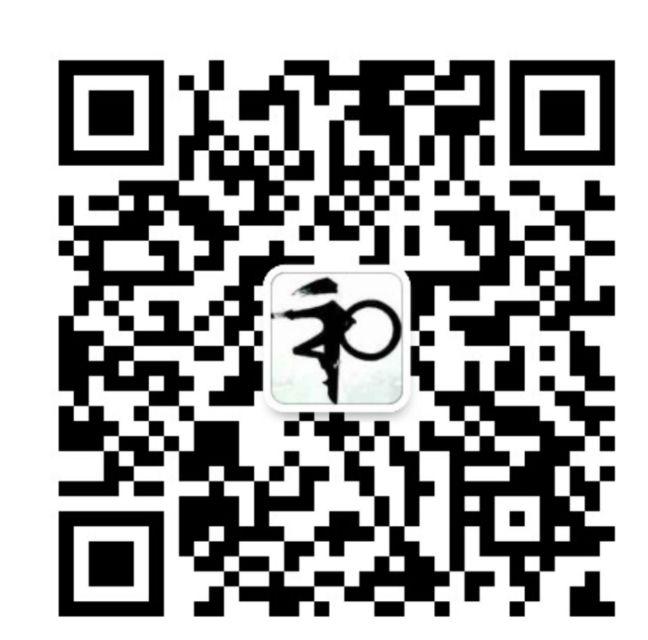 爱武隆二手网.同城网