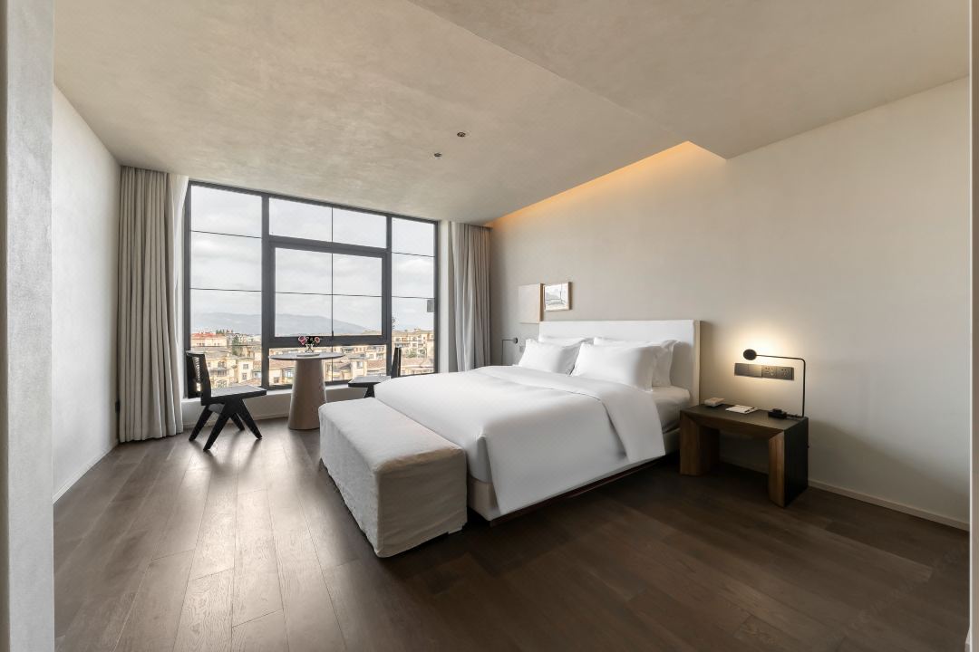 爱武隆二手网.同城网