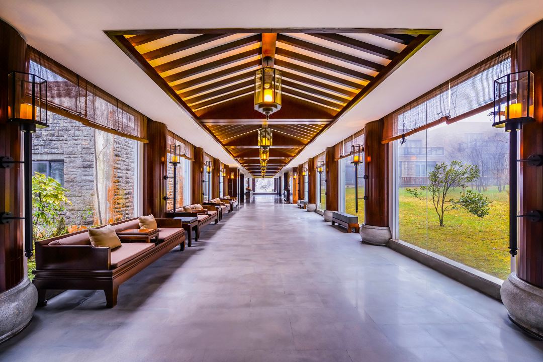 爱武隆二手网.同城网