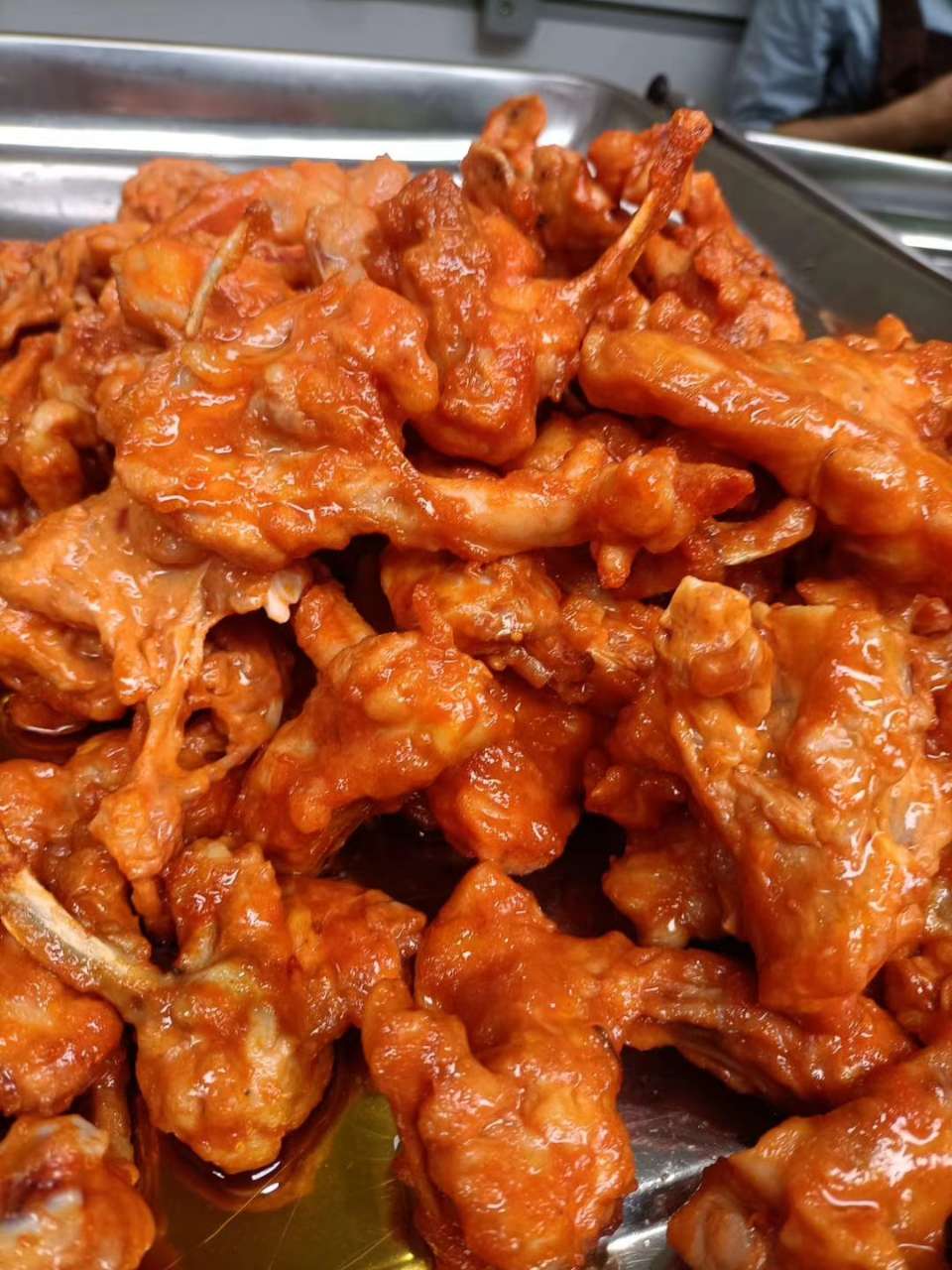 同城免费配送到家