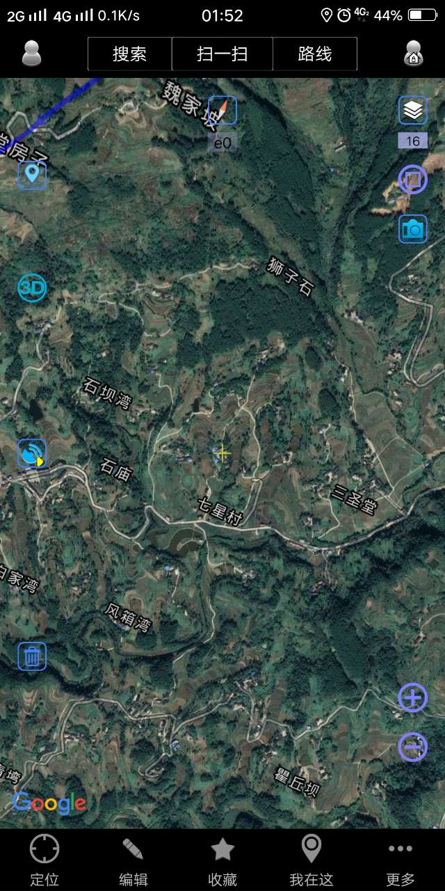 最新:凤来新城,武两高速--开启武隆惊艳蝶变的华丽之章!